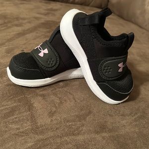 Toddler size 5